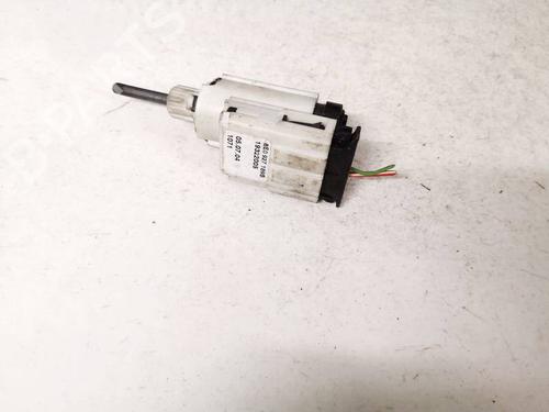Electronic module AUDI A6 C6 (4F2) 2.4 | BP35356384M83 - Image 3