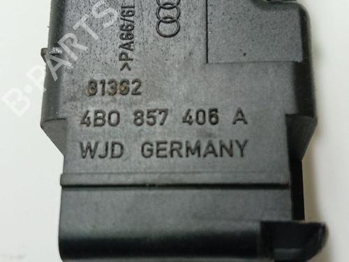 Ashtray AUDI Q7 (4LB) 3.0 TDI quattro | BP34780218I30 - Image 4