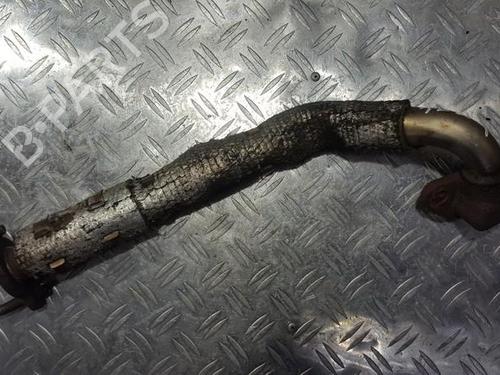 Used Pipe Pipe 35658630 35658630