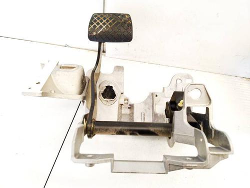 Pedal AUDI A4 B8 (8K2) 2.0 TDI | BP36686567I4 - Image 3