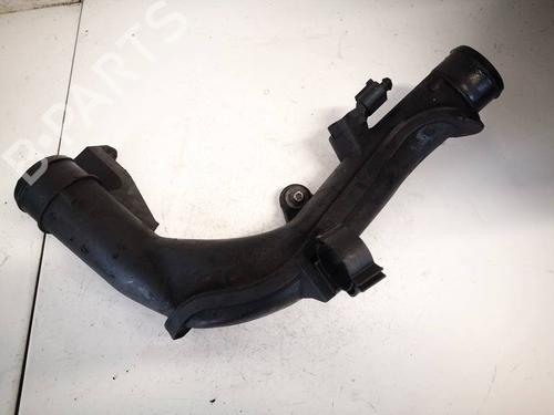 BP32547498M125 main image