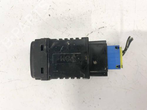 Switch MITSUBISHI OUTLANDER I (CU_W) 2.0 (CU2W) | BP35030723I30 - Image 2