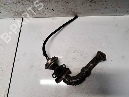 Used Egr Egr 36895708 36895708