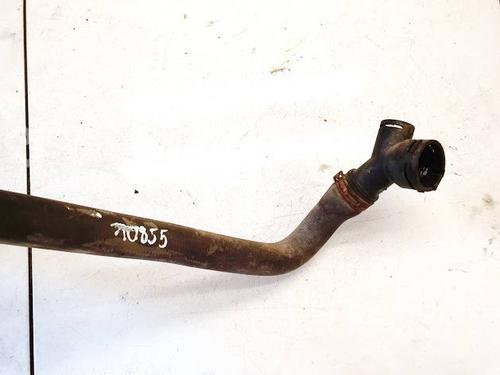 Pipe SKODA OCTAVIA II (1Z3) 1.6 FSI | BP34203778M125 - Image 2