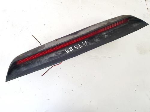 Third brake light VW PASSAT B5 Variant (3B5) 1.9 TDI | BP35483904L11 - Image 2