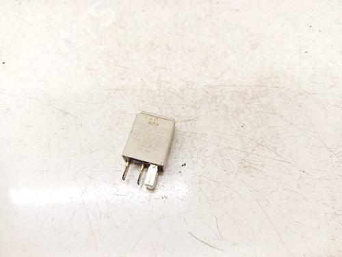 Electronic sensor SEAT ALTEA (5P1) 1.9 TDI | BP36518208M84 - Image 2
