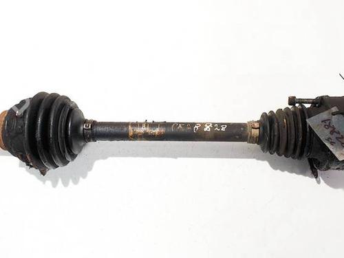 Used Left front driveshaft Left front driveshaft 35308609 35308609