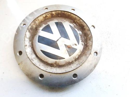 Used Hub cap Hub cap 35098131 35098131
