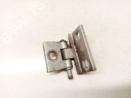 hingedoor-check-strap-volvo-xc90-i-275-2002-2003-2004-2005-2006-2007-2008-2009-2010-2011-2012-2013-2014-2015-32531631 main image