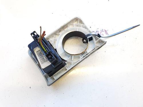 Switch AUDI A6 C5 (4B2, 4B4) 2.5 TDI | BP35261043I30 - Image 3