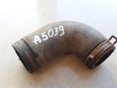Used Pipe Pipe SKODA ROOMSTER (5J7) 1.4 TDI (80 hp) 33518254 33518254