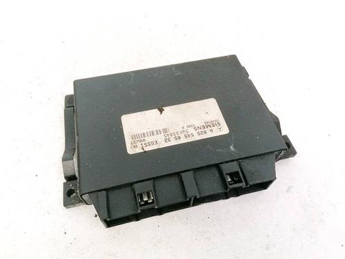 Used Automatic gearbox ECU Automatic gearbox ECU 35380304 35380304