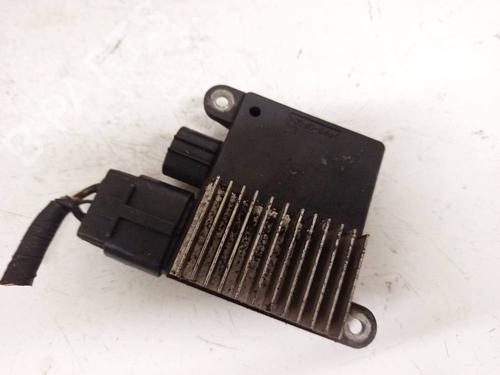Used Electronic module Electronic module 34872335 34872335