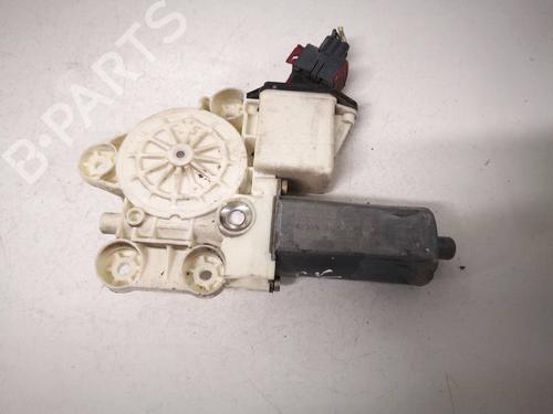Used Left rear window motor Left rear window motor 39061457 39061457