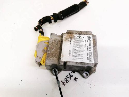 ecu-airbags-skoda-octavia-ii-1z3-2004-2005-2006-2007-2008-2009-2010-2011-2012-2013-32924543 main image
