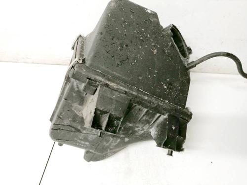 Used Air filter box Air filter box AUDI A6 C5 (4B2, 4B4) 2.5 TDI quattro (180 hp) 35174196 35174196