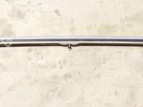 Used Roof bar Roof bar 34981688 34981688