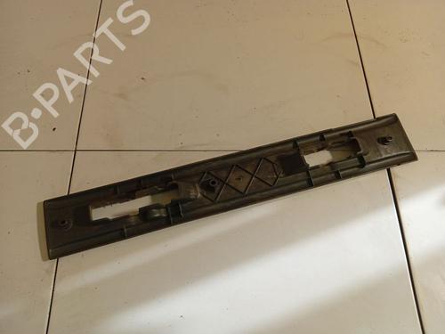 Used Other Other CHRYSLER VOYAGER IV (RG, RS) 2.8 CRD (150 hp) 34948813 34948813