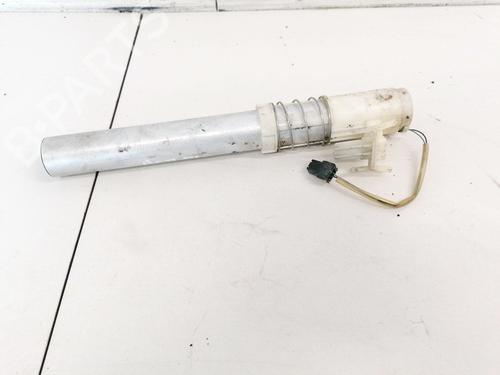 Used Electronic module Electronic module 35524562 35524562