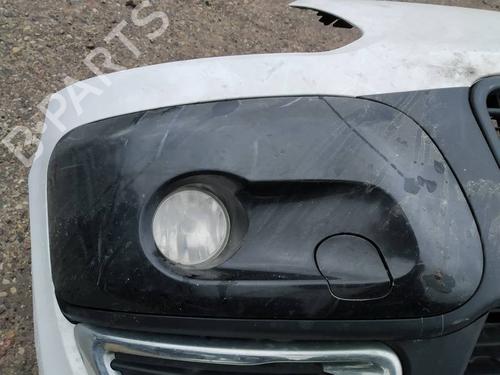 Other CITROËN C3 Picasso (SH_) 1.6 HDi | BP35310244O1 - Image 2