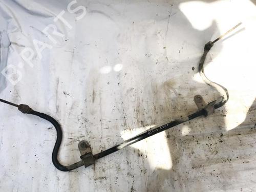 Used Anti roll bar Anti roll bar 35867286 35867286