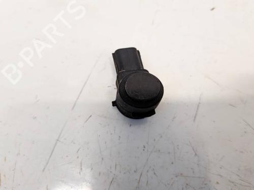 Used Electronic module Electronic module 36586280 36586280