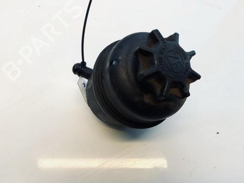 Used Power steering reservoir Power steering reservoir 35552890 35552890
