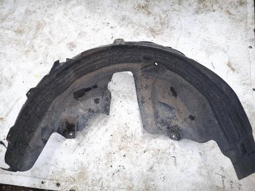 Used Wheel arch Wheel arch 38917009 38917009