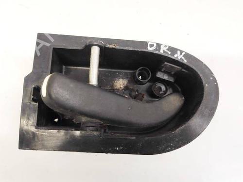 Used Front left interior door handle Front left interior door handle FORD MONDEO I (GBP) 1.6 i 16V (90 hp) 35328927 35328927