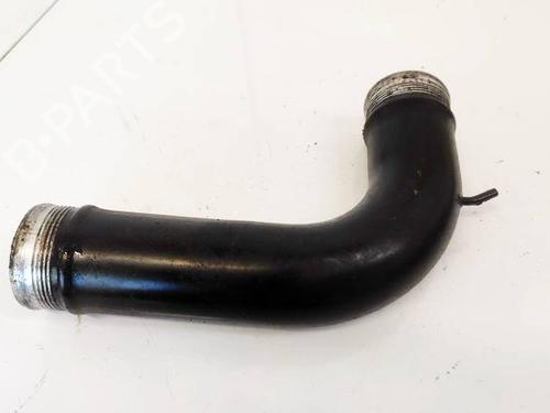 Pipe VOLVO S70 (874) 2.5 TDI | BP32965731M125 - Image 3