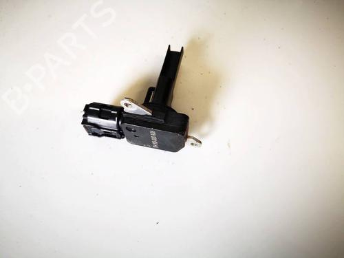 Used Mass air flow sensor Mass air flow sensor 34973244 34973244