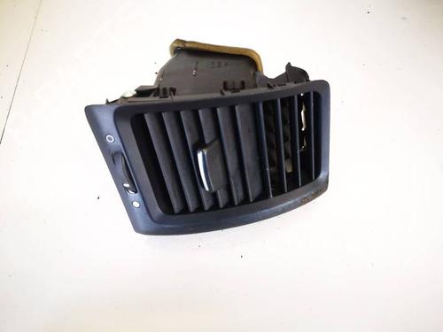 BP32566138I21 main image