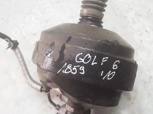 Servo brake VW GOLF VI (5K1) 1.6 | BP35841663M42 - Image 2
