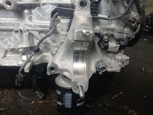 Used Support Support MAZDA CX-30 (DM) 2.5 e-SKYACTIV-G (DM5W) (140 hp) 40029432 40029432