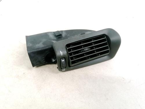 Luftventilen Luftventilen VOLVO S80 I (184) 2.9 (204 hp) 32889326 32889326