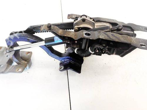 Used Hinge/Door check strap Hinge/Door check strap 35267447 35267447