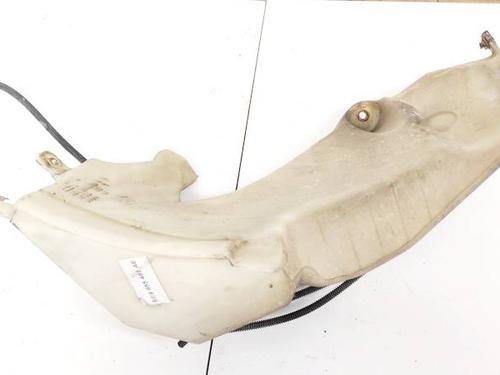 Sprinklertank AUDI A4 B6 (8E2) 1.9 TDI | BP35312276C113 - Image 2
