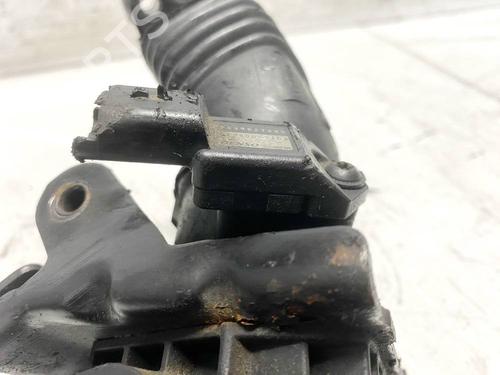 Electronic module VOLVO S60 I (384) D5 | BP35098246M83 - Image 2