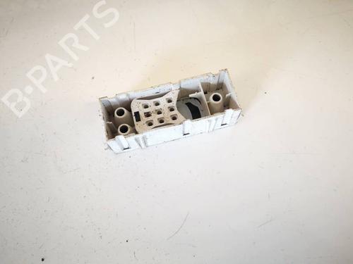 Other CITROËN C5 III (RD_) 2.0 HDi 140 (RDRHF8, RDRHFA, RDRHA8, RDRHAJ) | BP35219145O1 - Image 2