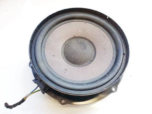 Speaker SKODA SUPERB II (3T4) 1.8 TSI | BP32570960E2