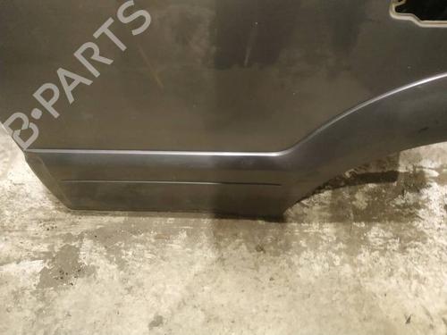 Used Door moulding trim Door moulding trim 38797833 38797833