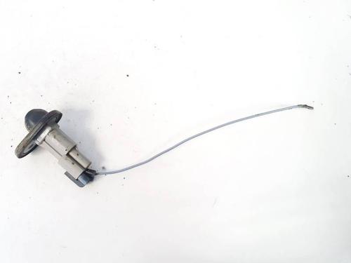 Used Electronic module Electronic module 35388333 35388333
