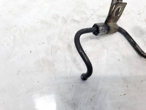 Pipe PEUGEOT 407 (6D_) 1.6 HDi 110 (6D9HZC, 6D9HYC) | BP34886226M125 - Image 3