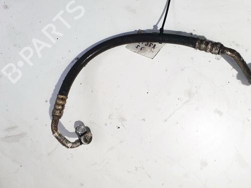 AC pipe HYUNDAI i30 (FD) 1.6 CRDi | BP32894546M126 - Image 2