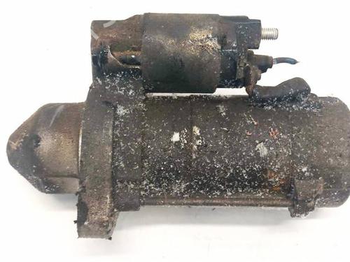 Used Starter Starter 35335672 35335672
