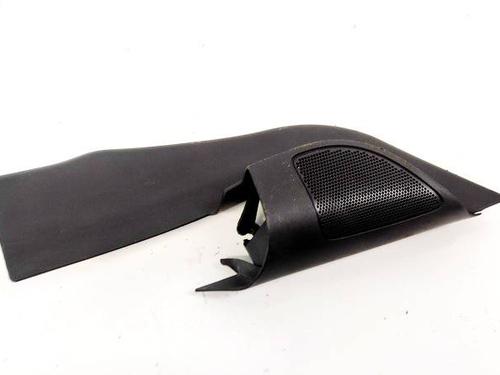 Used Speaker Speaker FORD FOCUS II (DA_, HCP, DP) 1.6 (100 hp) 32936752 32936752