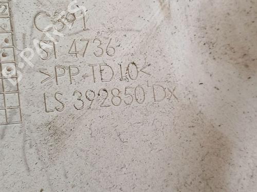 Other FORD KA (RU8) 1.2 | BP34939466O1 - Image 4