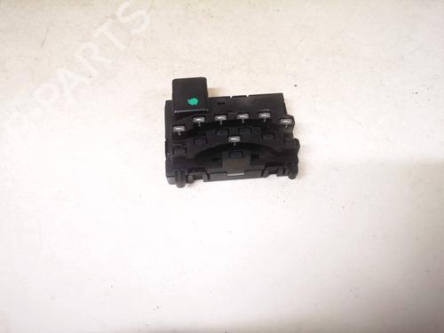 Used Electronic module Electronic module 35563309 35563309