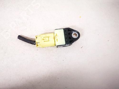 Electronic module TOYOTA RAV 4 III (_A3_) 2.2 D 4WD (ALA30_, ALA30R) | BP33085576M83 - Image 3