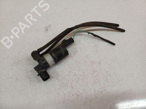 washer-pump-renault-laguna-iii-bt01-2007-2008-2009-2010-2011-2012-2013-2014-2015-34834884 main image